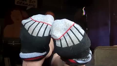 Mistress  Mommy  Godess online show from February 11, 2026, 11:10 pm