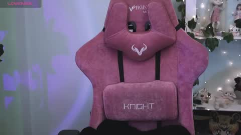 V online show from April 23, 2026, 12:29 pm