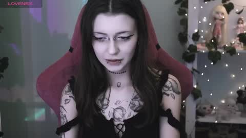 V online show from May 7, 2026, 10:37 pm