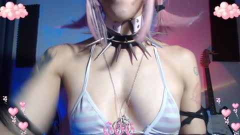        online show from January 21, 2025, 4:54 am