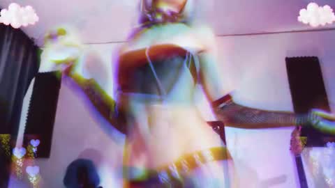        online show from November 10, 2025, 2:32 am