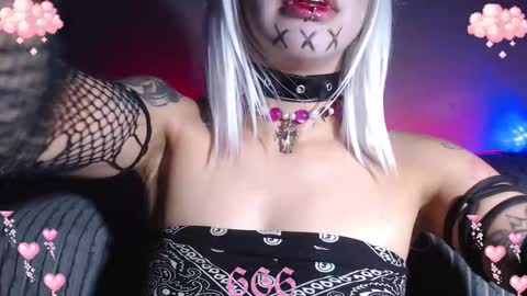        online show from February 25, 2026, 6:45 am