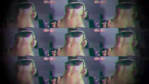        online show from April 1, 2026, 4:46 am