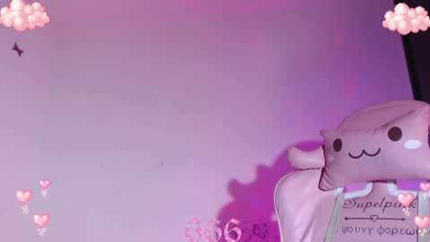        online show from April 9, 2026, 6:52 am