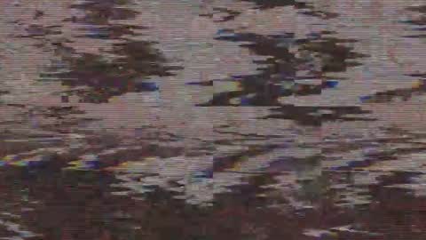 Snapshot of gothicute chatting on May 21, 2026, 4:41 am online show from May 21, 2026, 4:41 am