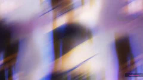 Snapshot of gothicute chatting on June 1, 2026, 6:15 am online show from June 1, 2026, 6:15 am