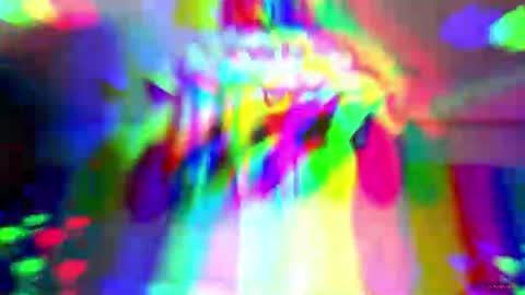 Snapshot of gothicute chatting on June 18, 2026, 6:13 am online show from June 18, 2026, 6:13 am