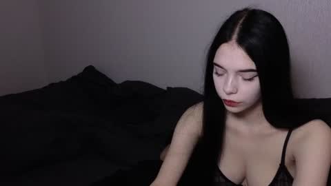 HIMORI AND LISAPVT NAKED online show from December 6, 2024, 1:51 am