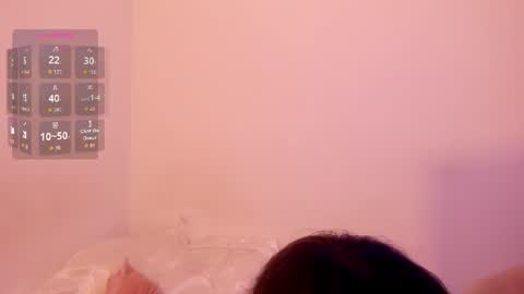 Violet online show from June 28, 2026, 8:09 am