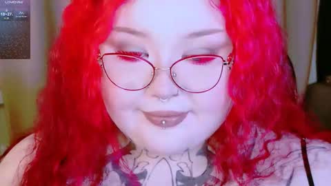 Elina  start 800 pm GMT online show from December 18, 2025, 5:41 pm