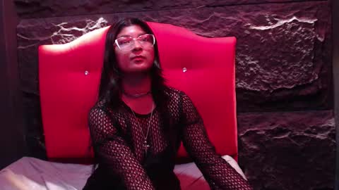 Snapshot of gotic_rose chatting on November 7, 2025, 7:03 pm gotic_rose online show from November 7, 2025, 7:03 pm