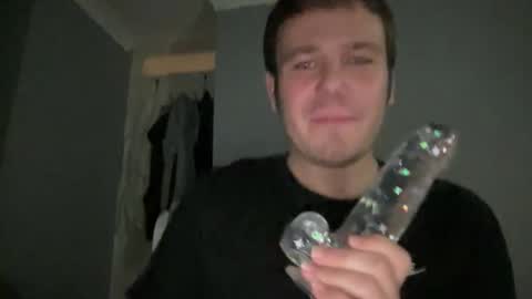 GotItGoin online show from November 2, 2025, 1:52 am