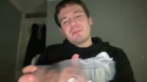 GotItGoin online show from November 23, 2025, 1:38 am