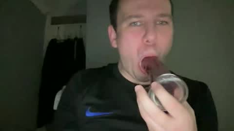 GotItGoin online show from February 8, 2026, 2:37 am