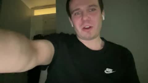 GotItGoin online show from March 7, 2026, 1:24 am