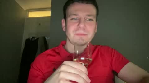 GotItGoin online show from April 14, 2026, 8:37 pm