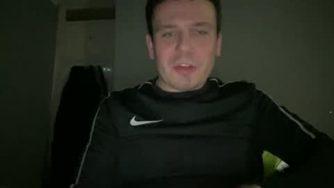 Snapshot of gotitgoin_ chatting on April 26, 2026, 12:41 am GotItGoin online show from April 26, 2026, 12:41 am