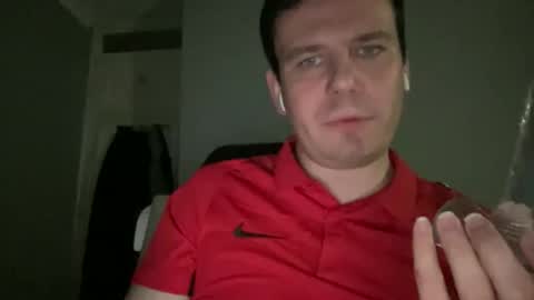 Snapshot of gotitgoin_ chatting on May 9, 2026, 12:27 am GotItGoin online show from May 9, 2026, 12:27 am