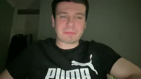 Snapshot of gotitgoin_ chatting on May 12, 2026, 8:39 pm GotItGoin online show from May 12, 2026, 8:39 pm