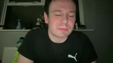 Snapshot of gotitgoin_ chatting on May 14, 2026, 12:39 am GotItGoin online show from May 14, 2026, 12:39 am