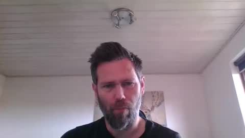 gotta1234 online show from November 22, 2025, 11:20 am