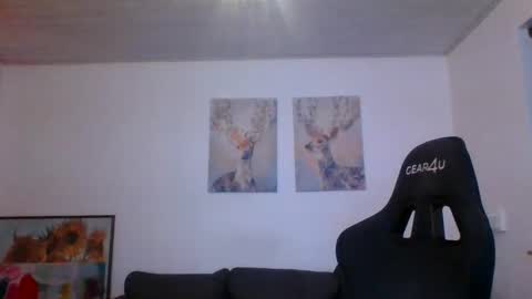 gotta1234 online show from December 17, 2025, 8:09 am