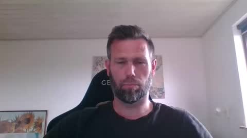 Snapshot of gottalop chatting on September 9, 2025, 3:22 pm gottalop online show from September 9, 2025, 3:22 pm