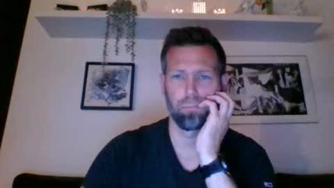 Snapshot of gottalop chatting on September 21, 2025, 12:12 am gottalop online show from September 21, 2025, 12:12 am