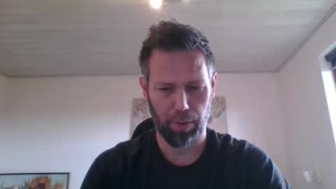 Snapshot of gottalop chatting on October 11, 2025, 9:30 am gottalop online show from October 11, 2025, 9:30 am