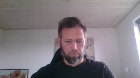 Snapshot of gottalop chatting on October 26, 2025, 7:47 am gottalop online show from October 26, 2025, 7:47 am