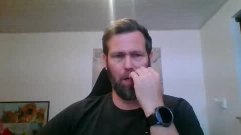 gottalop online show from November 3, 2025, 4:19 pm