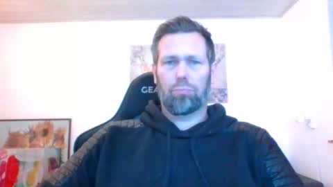 gottalop online show from January 13, 2026, 4:34 pm