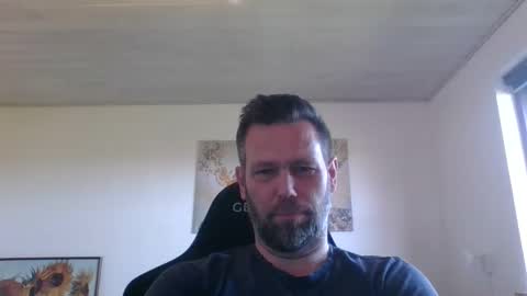 gottalop online show from May 4, 2026, 12:56 pm