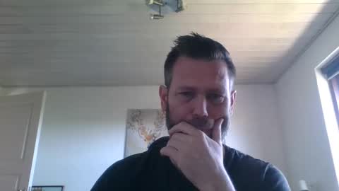 gottalop online show from May 9, 2026, 9:14 am