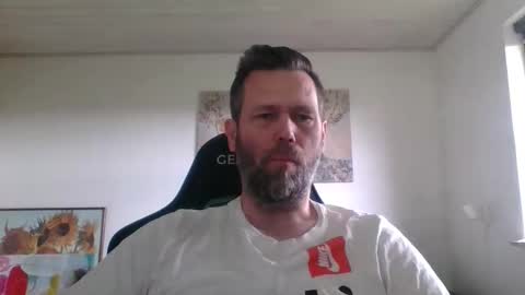 gottalop online show from May 13, 2026, 11:07 am