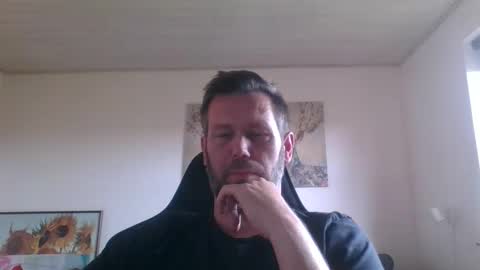gottalop online show from May 20, 2026, 4:02 pm