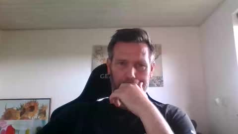 gottalop online show from June 11, 2026, 1:09 pm