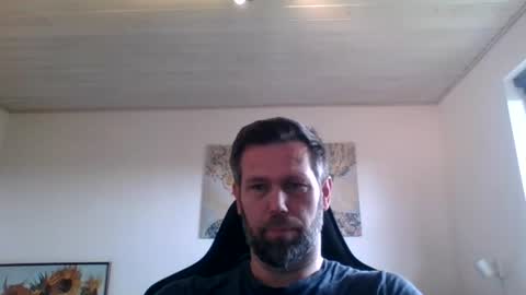gottalop online show from June 17, 2026, 12:50 pm