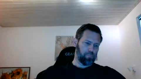 gottalop online show from June 21, 2026, 5:43 am