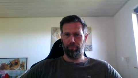 gottalop online show from June 25, 2026, 1:26 pm