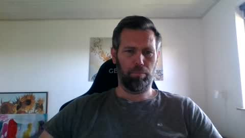 gottalop online show from June 26, 2026, 10:41 am