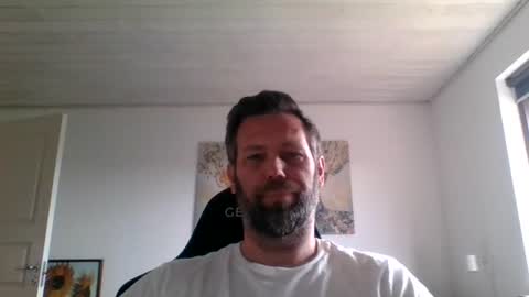 gottalop online show from June 28, 2026, 9:15 am