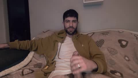 gottalovelatinas online show from February 10, 2026, 5:06 pm