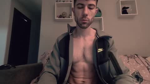 gottalovelatinas online show from February 21, 2026, 9:10 am