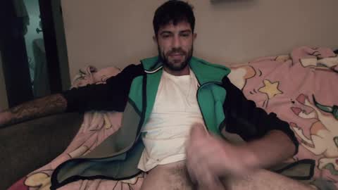 gottalovelatinas online show from April 6, 2026, 5:47 pm