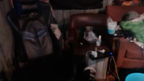 gottapoke25 online show from February 10, 2025, 7:15 am