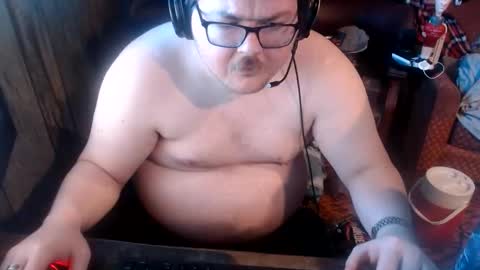 gottapoke25 online show from May 24, 2026, 12:15 am