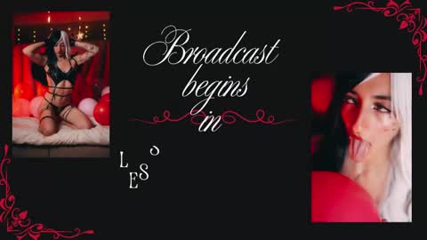 Meredith Alessandra online show from May 19, 2026, 4:19 am