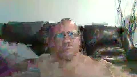 Snapshot of govergara24 chatting on March 14, 2026, 11:54 pm govergara24 online show from March 14, 2026, 11:54 pm