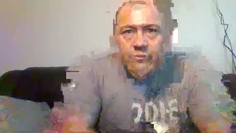Snapshot of govergara24 chatting on March 16, 2026, 2:39 am govergara24 online show from March 16, 2026, 2:39 am